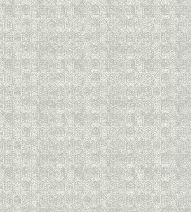 Simla Fabric by Warwick Duckegg