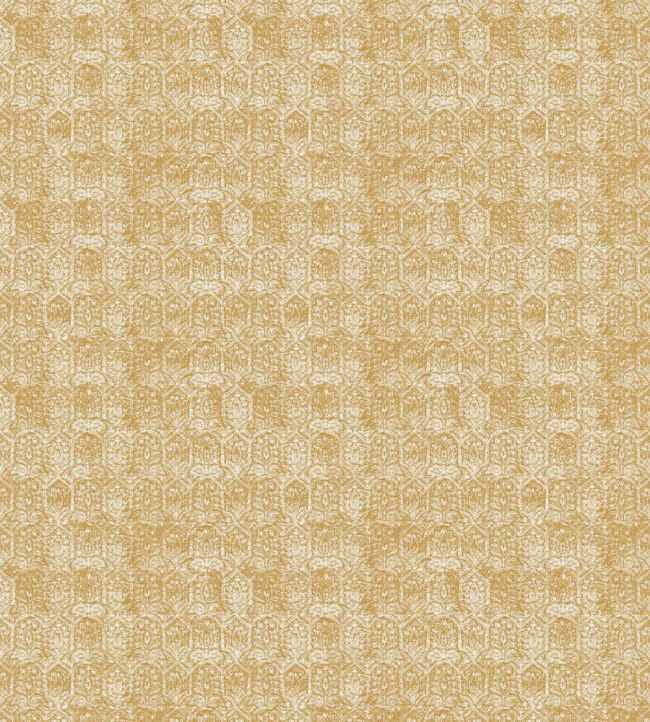 Simla Fabric by Warwick Saffron