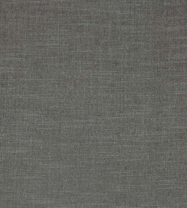 Sintra Fabric by Prestigious Textiles Carbon