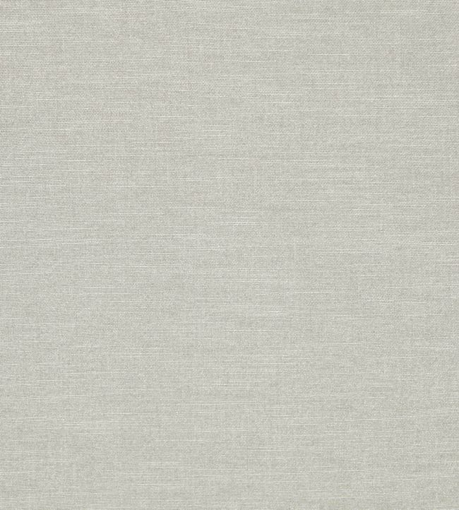Sintra Fabric by Prestigious Textiles Mist