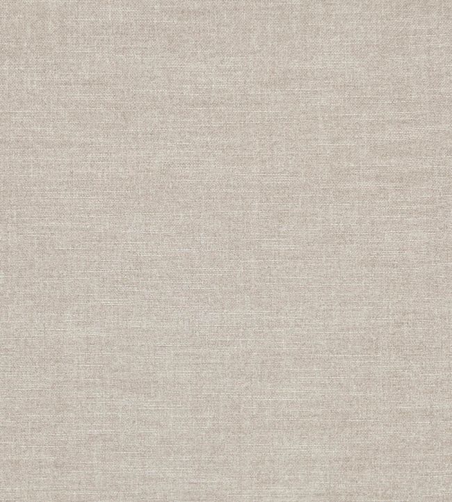 Sintra Fabric by Prestigious Textiles Pebble