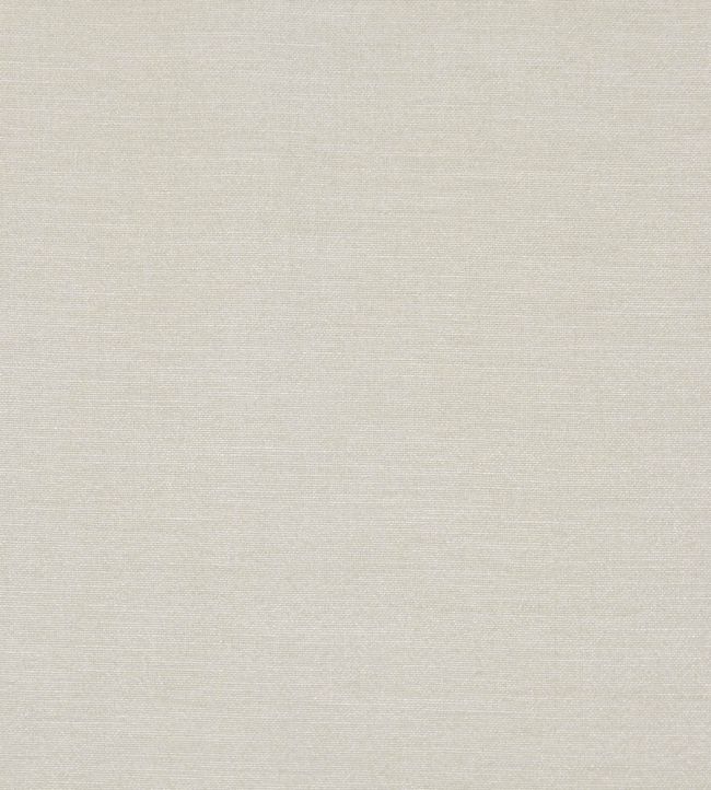 Sintra Fabric by Prestigious Textiles Vanilla