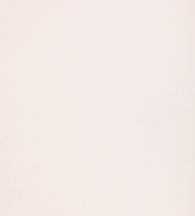 Skarn Fabric by Threads Ivory