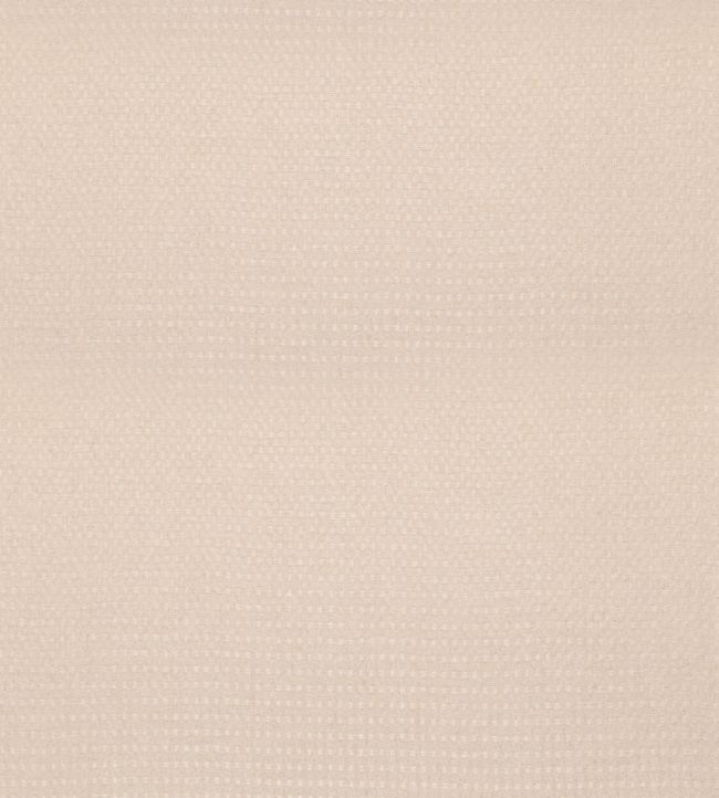 Skellig Fabric by Threads Parchment