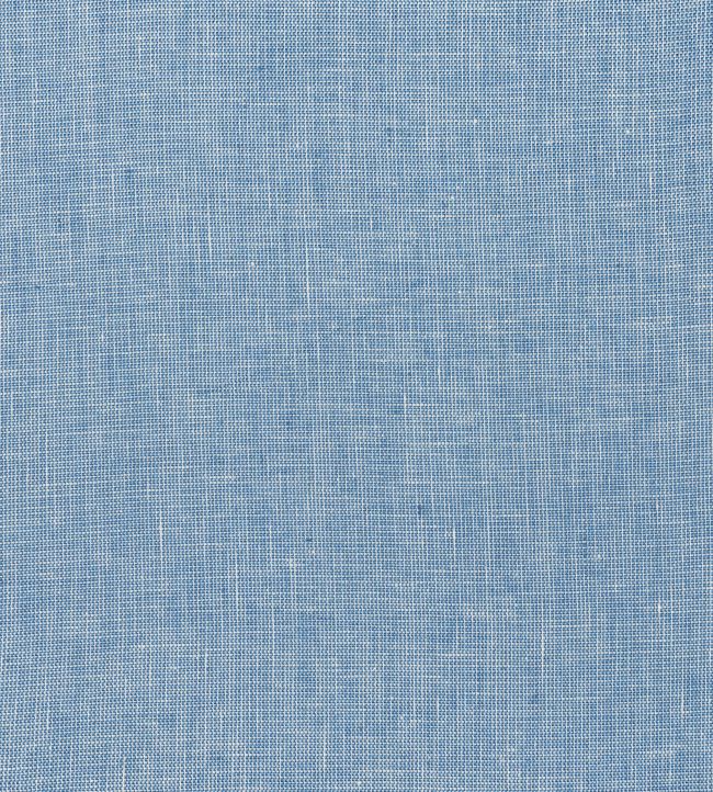 Skye Linen Fabric by Thibaut Bermuda