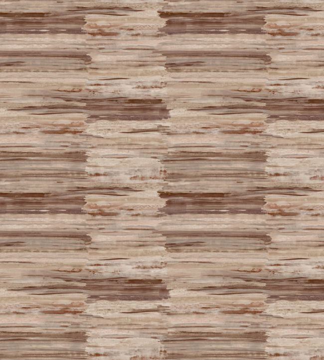 Slate Fabric by Arley House Blush