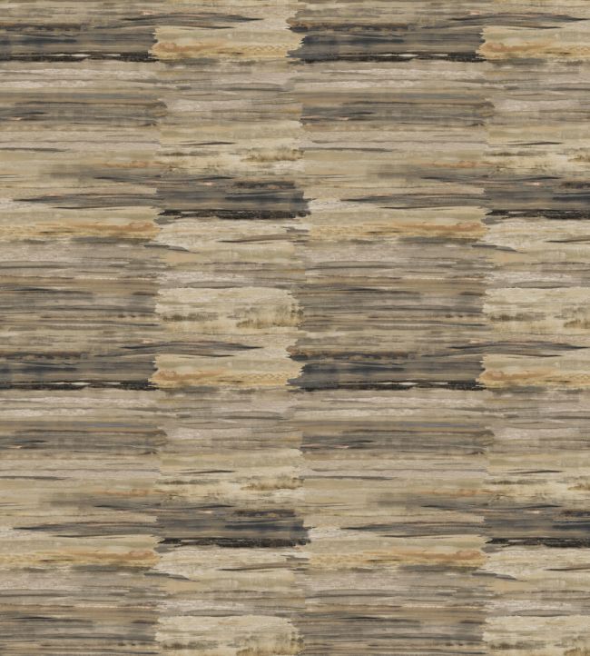 Slate Fabric by Arley House Sandstorm