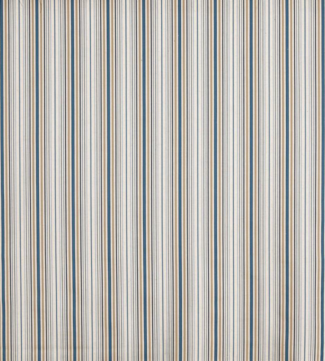 Sloane Fabric by Prestigious Textiles Porcelain