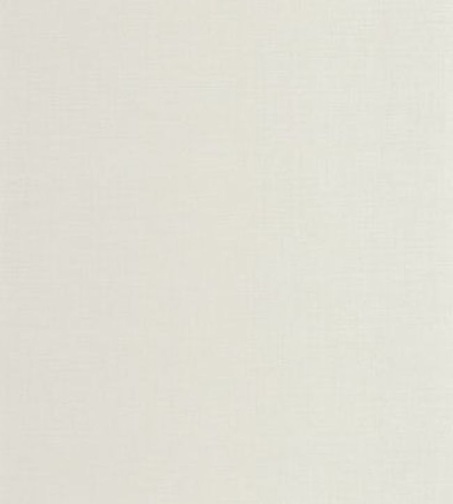 Smith Wallpaper by Casadeco Gris Duvet