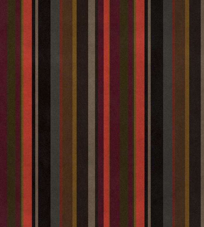 Smith Fabric by Warwick Document