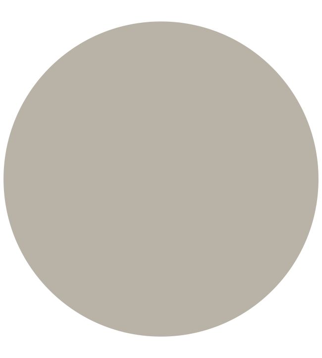 Zoffany Smoke Elite Emulsion Paint Jane Clayton