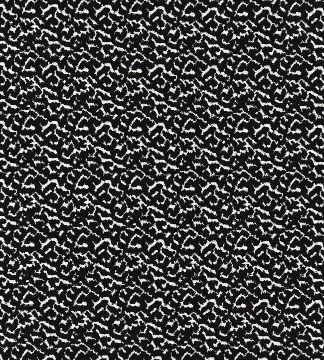Smooth Fabric by Camengo Carbone