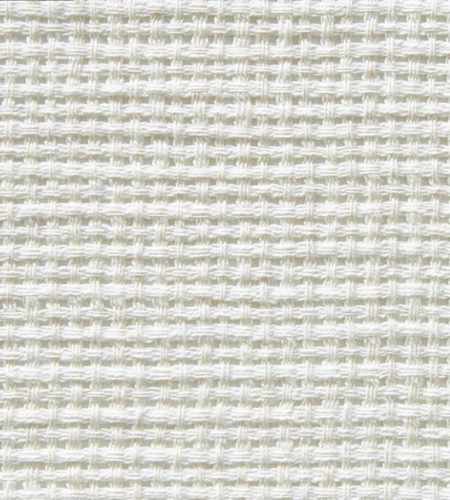 Softgrid Fabric by Zimmer + Rohde 890