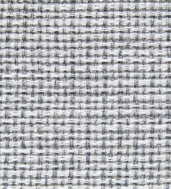 Softgrid Fabric by Zimmer + Rohde 953
