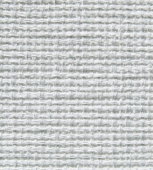 Softgrid Fabric by Zimmer + Rohde 991