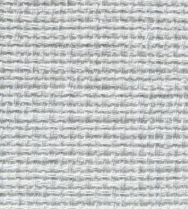 Softgrid Fabric by Zimmer + Rohde 991