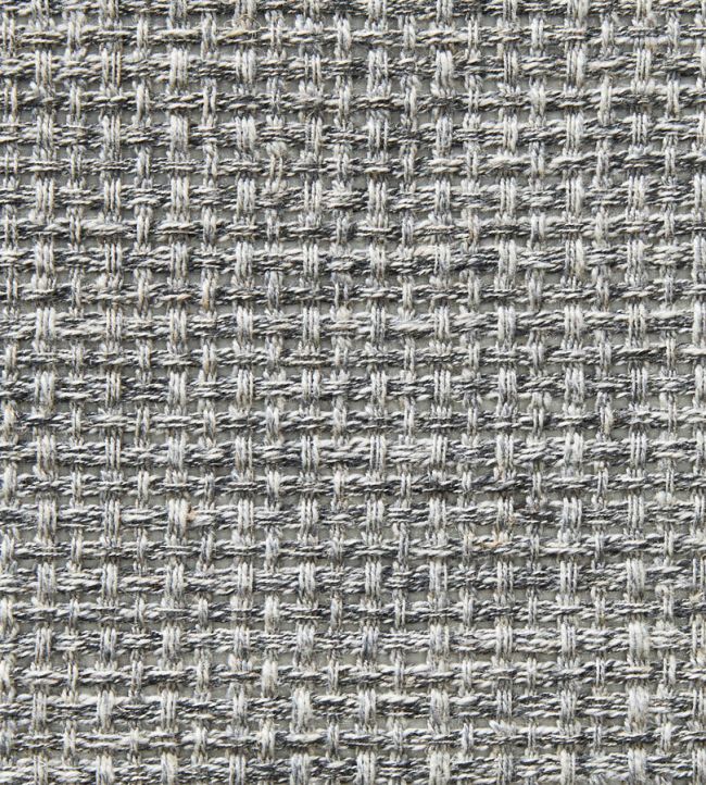Softgrid Fabric by Zimmer + Rohde 995