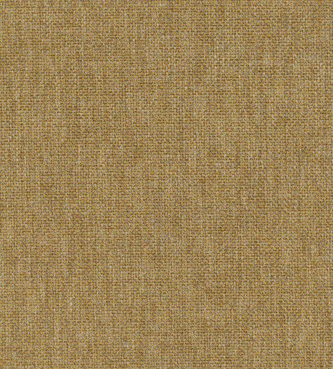 Soft Loft Fabric by Zimmer + Rohde 184