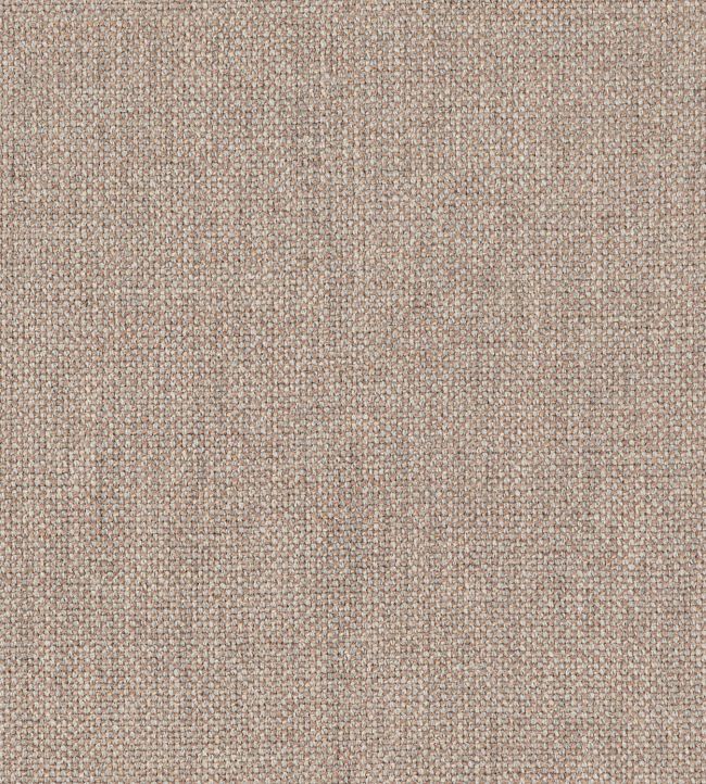 Soft Loft Fabric by Zimmer + Rohde 483