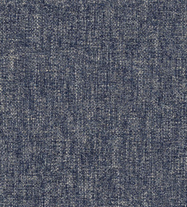 Soft Loft Fabric by Zimmer + Rohde 557