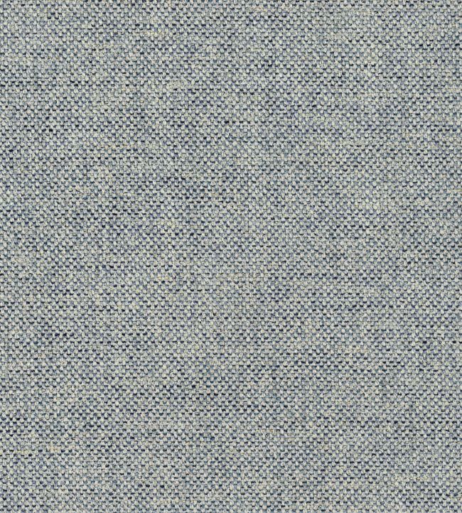 Soft Loft Fabric by Zimmer + Rohde 594