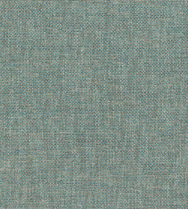 Soft Loft Fabric by Zimmer + Rohde 693