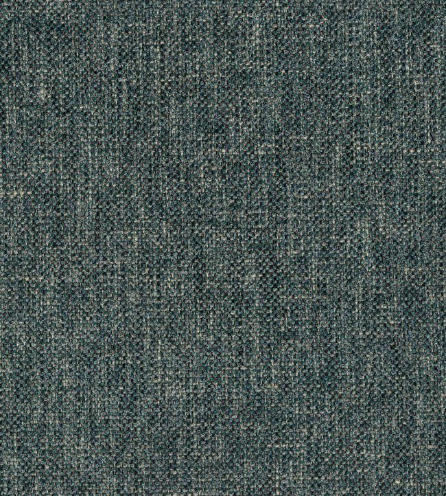 Soft Loft Fabric by Zimmer + Rohde 696