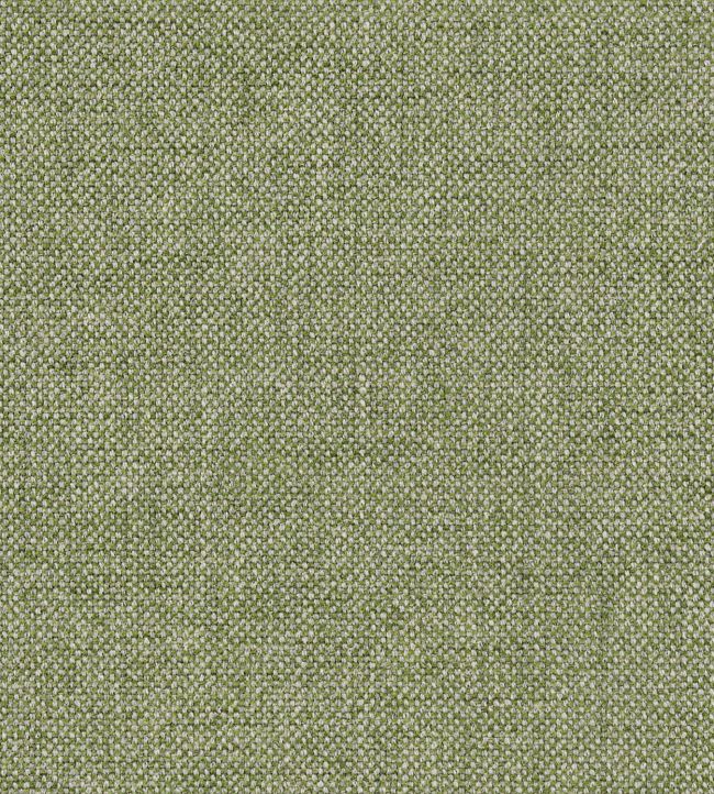 Soft Loft Fabric by Zimmer + Rohde 775