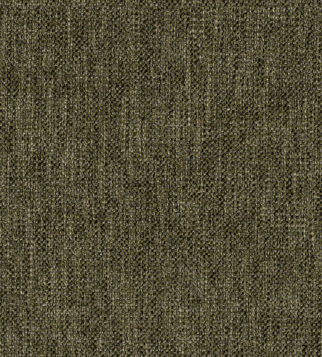 Soft Loft Fabric by Zimmer + Rohde 796