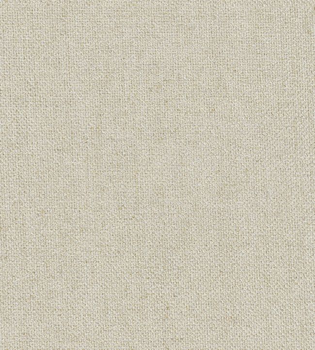 Soft Loft Fabric by Zimmer + Rohde 882