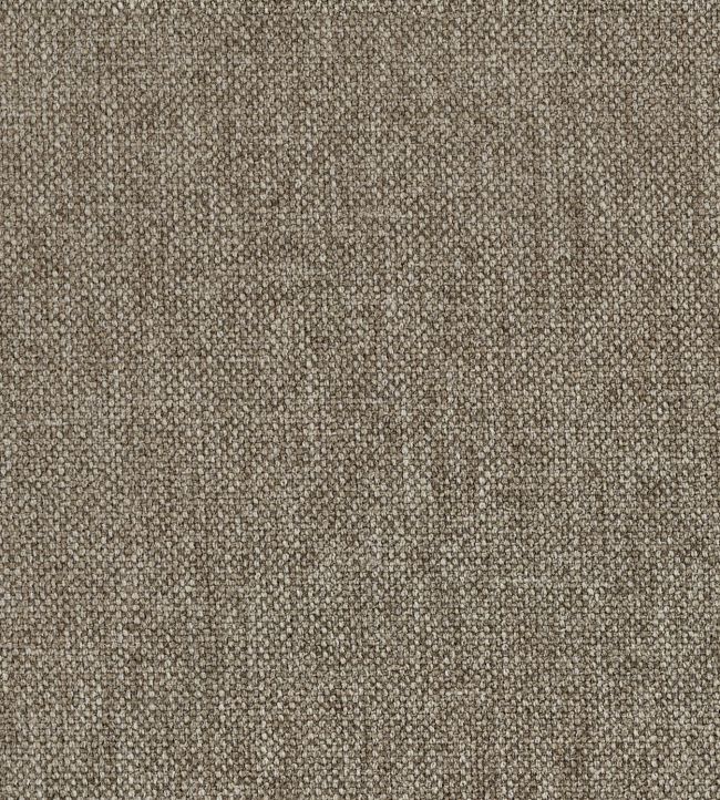 Soft Loft Fabric by Zimmer + Rohde 885