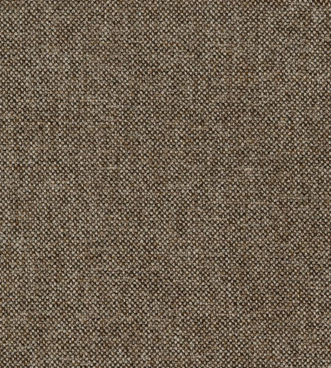 Soft Loft Fabric by Zimmer + Rohde 886
