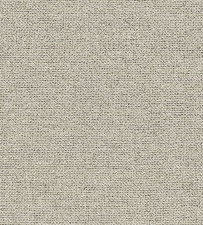 Soft Loft Fabric by Zimmer + Rohde 892
