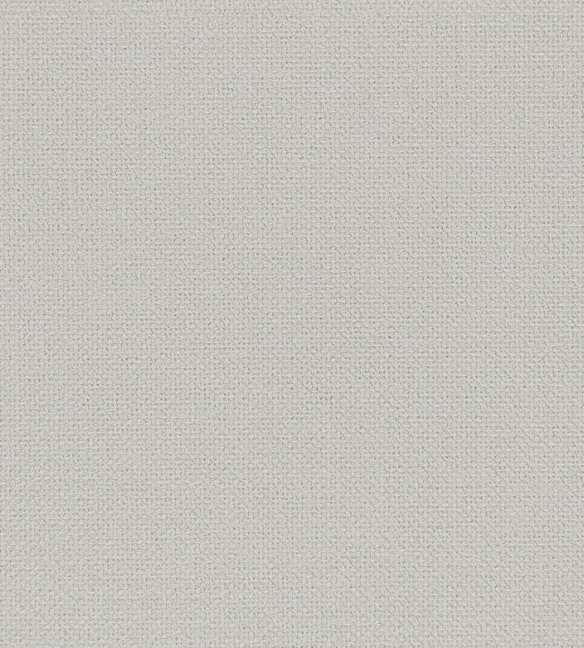 Soft Loft Fabric by Zimmer + Rohde 900