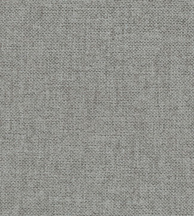 Soft Loft Fabric by Zimmer + Rohde 992