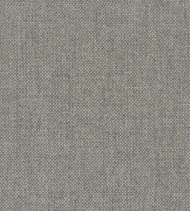 Soft Loft Fabric by Zimmer + Rohde 993