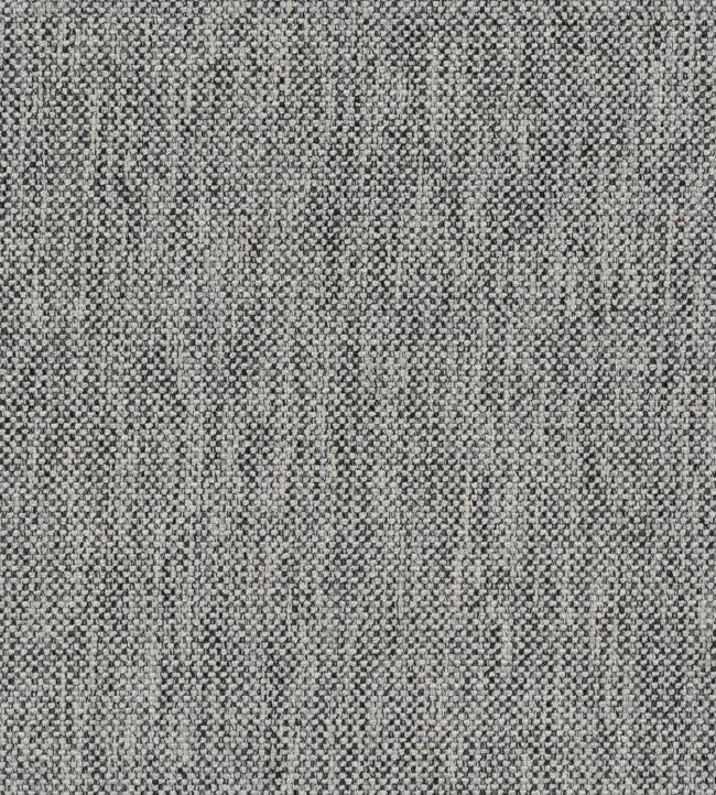Soft Loft Fabric by Zimmer + Rohde 994