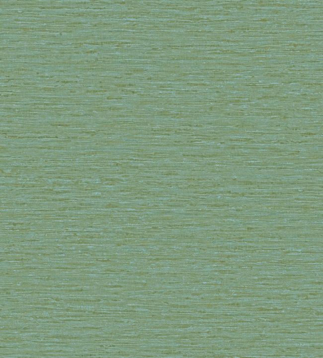 Soho Wallpaper by Armani Casa 9822