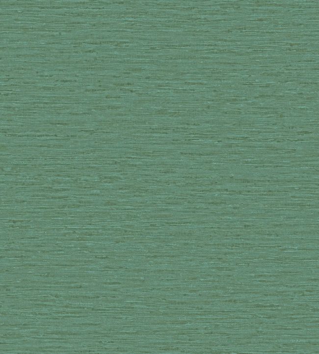 Soho Wallpaper by Armani Casa 9823
