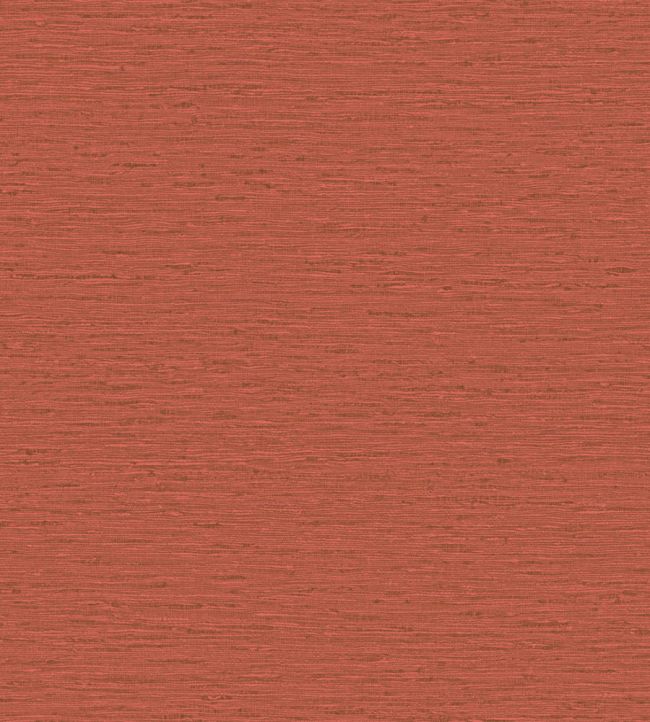 Soho Wallpaper by Armani Casa 9826