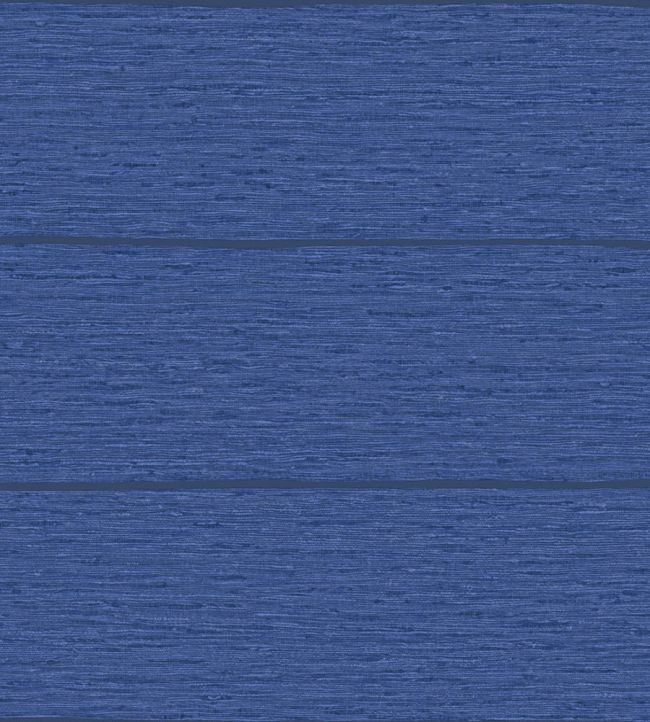Soho Striped Wallpaper by Armani Casa 9835