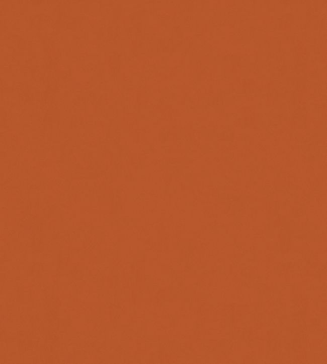 Solaire Fabric by Warwick Mandarin