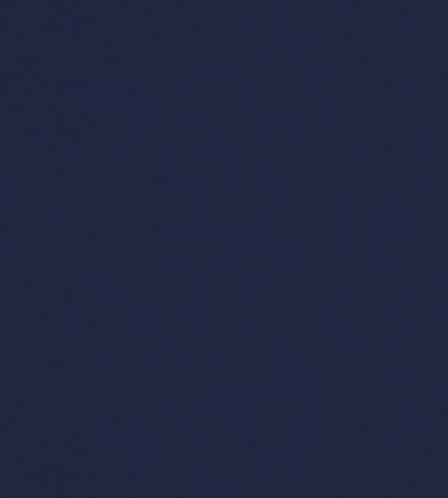 Solaire Fabric by Warwick Marine