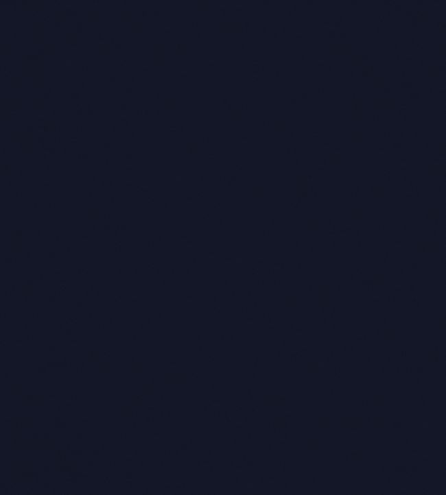 Solaire Fabric by Warwick Navy