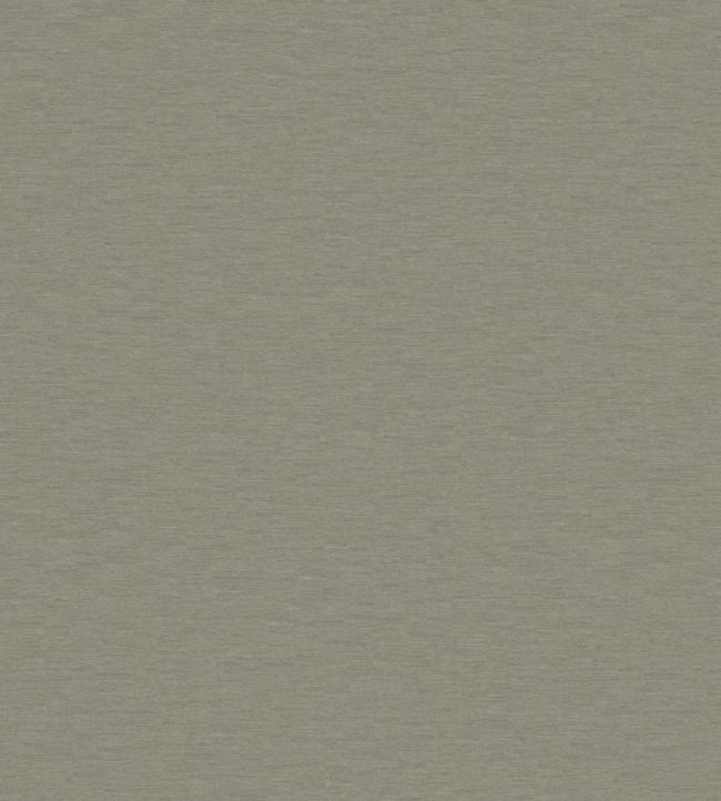Solaire Fabric by Warwick Rockpool