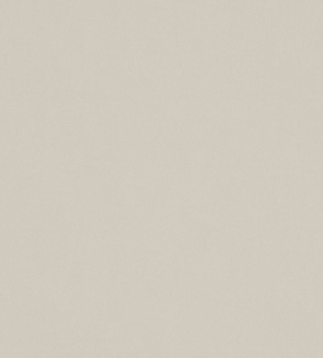 Solaire Fabric by Warwick Sail