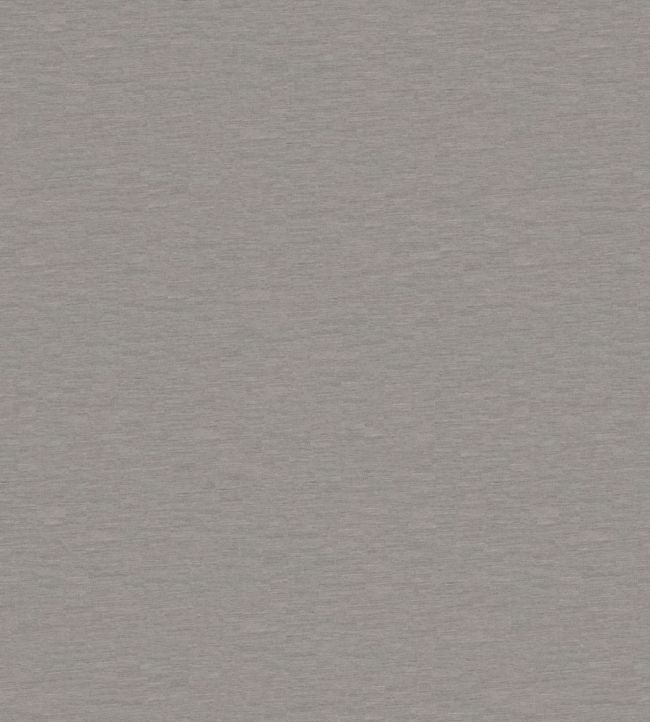 Solaire Fabric by Warwick Shark