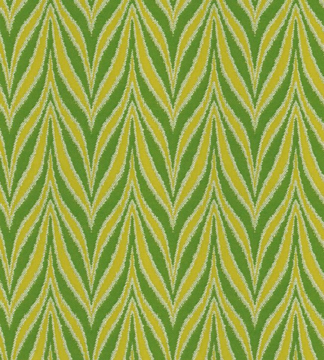 Solero Fabric by Warwick Citron