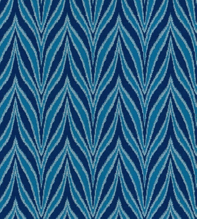 Solero Fabric by Warwick Spa