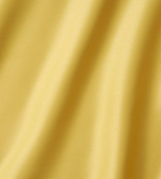 Solice FR Fabric by Zimmer + Rohde 114
